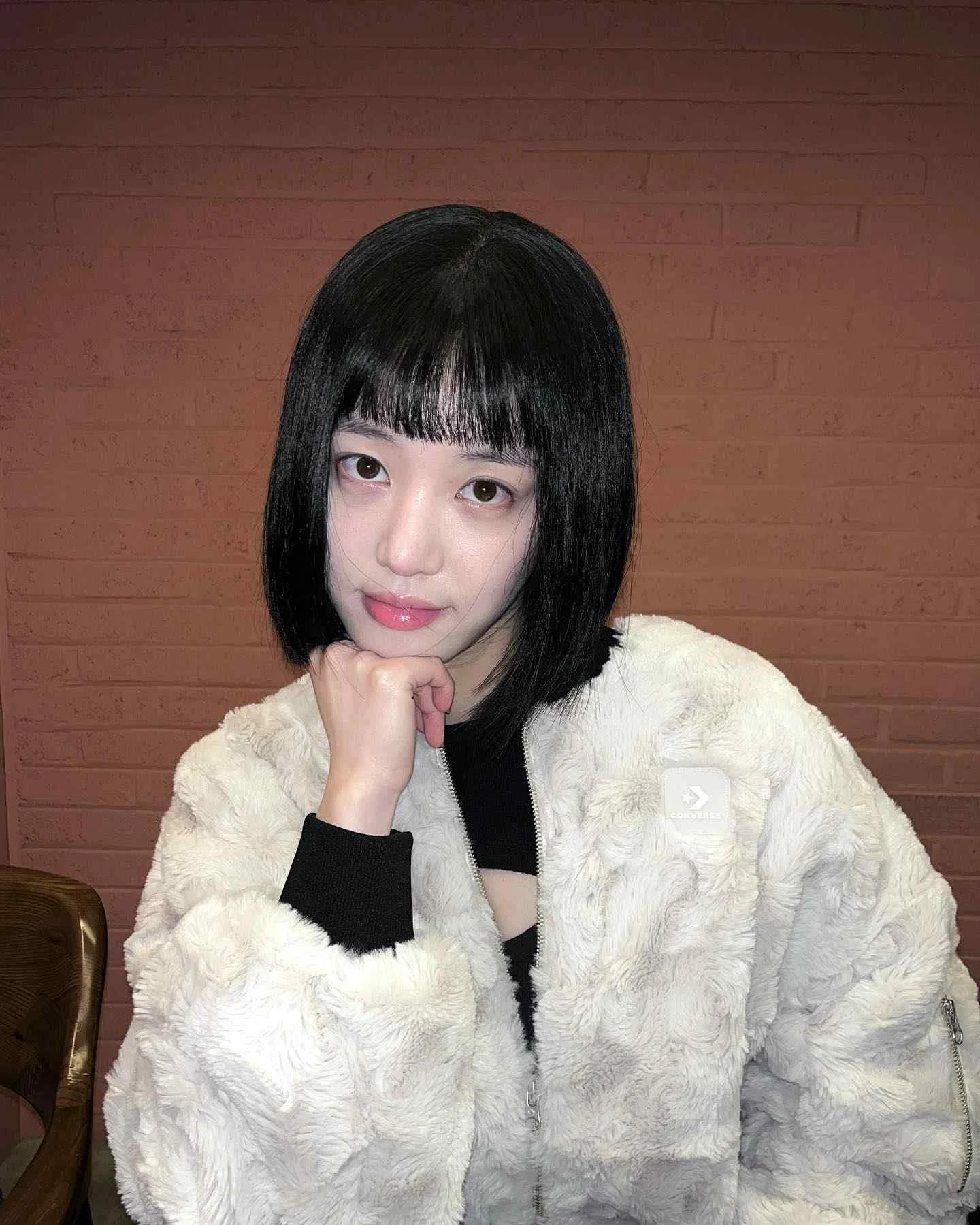 Lee Yu Bi - lee-yu-bi-hot-14.webp